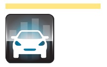 icon_10_03