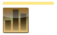 icon_11_03