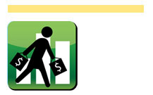 icon_1_003