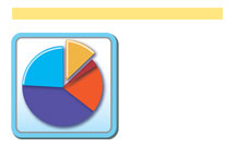 icon_1_03