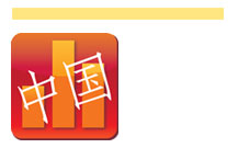 icon_5_03