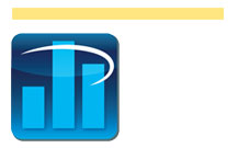 icon_6_03