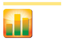 icon_7_03