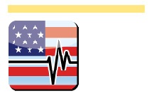 icon_4_03