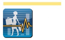 icon_9_03