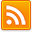 RSS Feed icon